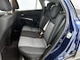 Suzuki S-Cross 1.5 Hybrid Select