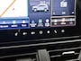 Suzuki S-Cross 1.5 Hybrid Select
