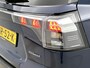 Suzuki S-Cross 1.5 Hybrid Select 116 pk Automaat | Navigatie | Climate control | Stoel verwarming