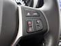 Suzuki S-Cross 1.5 Hybrid Select