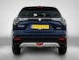 Suzuki S-Cross 1.5 Hybrid Select