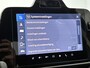 Suzuki S-Cross 1.5 Hybrid Select