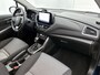 Suzuki S-Cross 1.5 Hybrid Select