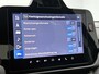 Suzuki S-Cross 1.5 Hybrid Select 116 pk Automaat | Navigatie | Climate control | Stoel verwarming