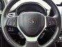Suzuki S-Cross 1.5 Hybrid Select