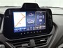 Suzuki S-Cross 1.5 Hybrid Select 116 pk Automaat | Navigatie | Climate control | Stoel verwarming