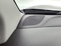 Suzuki S-Cross 1.5 Hybrid Select