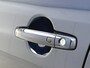 Suzuki S-Cross 1.5 Hybrid Select