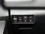 Suzuki S-Cross 1.5 Hybrid Select