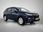 Suzuki S-Cross 1.5 Hybrid Select