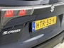 Suzuki S-Cross 1.5 Hybrid Select