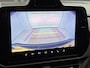 Suzuki S-Cross 1.5 Hybrid Select