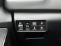 Suzuki S-Cross 1.5 Hybrid Select 116 pk Automaat | Navigatie | Climate control | Stoel verwarming