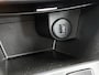Suzuki S-Cross 1.5 Hybrid Select