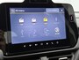 Suzuki S-Cross 1.5 Hybrid Select