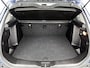 Suzuki S-Cross 1.5 Hybrid Select