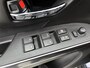Suzuki S-Cross 1.5 Hybrid Select