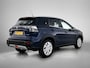 Suzuki S-Cross 1.5 Hybrid Select