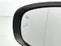 Suzuki S-Cross 1.5 Hybrid Select