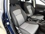 Suzuki S-Cross 1.5 Hybrid Select 116 pk Automaat | Navigatie | Climate control | Stoel verwarming