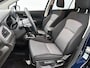 Suzuki S-Cross 1.5 Hybrid Select