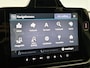 Suzuki S-Cross 1.5 Hybrid Select