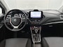 Suzuki S-Cross 1.5 Hybrid Select