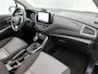 Suzuki S-Cross 1.5 Hybrid Select