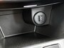Suzuki S-Cross 1.5 Hybrid Select