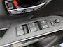Suzuki S-Cross 1.5 Hybrid Select