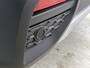 Suzuki S-Cross 1.5 Hybrid Select