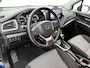 Suzuki S-Cross 1.5 Hybrid Select 116 pk Automaat | Navigatie | Climate control | Stoel verwarming