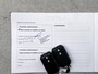 Suzuki S-Cross 1.5 Hybrid Select