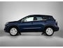 Suzuki S-Cross 1.5 Hybrid Select