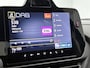 Suzuki S-Cross 1.5 Hybrid Select