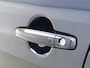 Suzuki S-Cross 1.5 Hybrid Select 116 pk Automaat | Navigatie | Climate control | Stoel verwarming