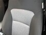Suzuki S-Cross 1.5 Hybrid Select