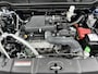 Suzuki S-Cross 1.5 Hybrid Select