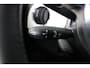Fiat 500C 1.0 Hybrid Dolcevita | Navigatie | Clima | Cruise Control | Parkeersensoren | Leder | Lichtmetalen Velgen