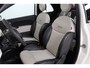 Fiat 500C 1.0 Hybrid Dolcevita | Navigatie | Clima | Cruise Control | Parkeersensoren | Leder | Lichtmetalen Velgen
