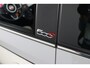 Fiat 500C 1.0 Hybrid Dolcevita | Navigatie | Clima | Cruise Control | Parkeersensoren | Leder | Lichtmetalen Velgen