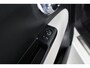 Fiat 500C 1.0 Hybrid Dolcevita | Navigatie | Clima | Cruise Control | Parkeersensoren | Leder | Lichtmetalen Velgen