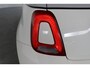 Fiat 500C 1.0 Hybrid Dolcevita | Navigatie | Clima | Cruise Control | Parkeersensoren | Leder | Lichtmetalen Velgen