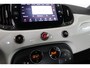 Fiat 500C 1.0 Hybrid Dolcevita | Navigatie | Clima | Cruise Control | Parkeersensoren | Leder | Lichtmetalen Velgen