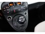 Fiat 500C 1.0 Hybrid Dolcevita | Navigatie | Clima | Cruise Control | Parkeersensoren | Leder | Lichtmetalen Velgen