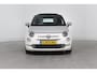 Fiat 500C 1.0 Hybrid Dolcevita | Navigatie | Clima | Cruise Control | Parkeersensoren | Leder | Lichtmetalen Velgen