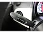 Fiat 500C 1.0 Hybrid Dolcevita | Navigatie | Clima | Cruise Control | Parkeersensoren | Leder | Lichtmetalen Velgen