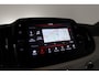 Fiat 500C 1.0 Hybrid Dolcevita | Navigatie | Clima | Cruise Control | Parkeersensoren | Leder | Lichtmetalen Velgen