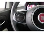 Fiat 500C 1.0 Hybrid Dolcevita | Navigatie | Clima | Cruise Control | Parkeersensoren | Leder | Lichtmetalen Velgen