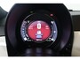 Fiat 500C 1.0 Hybrid Dolcevita | Navigatie | Clima | Cruise Control | Parkeersensoren | Leder | Lichtmetalen Velgen